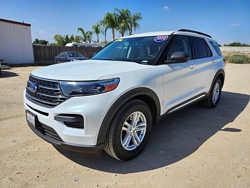 ford explorer 2020 1FMSK7DH1LGA82887 image ford explorer 2020 1FMSK7DH1LGA82887 image