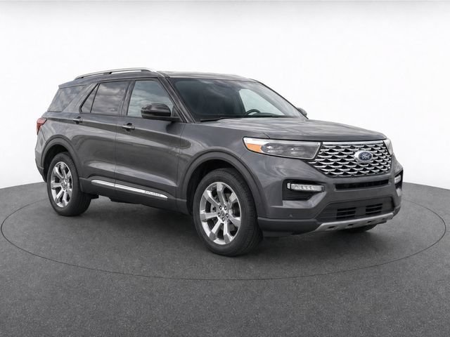 ford explorer 2020 1FM5K8HC1LGB42278 image ford explorer 2020 1FM5K8HC1LGB42278 image