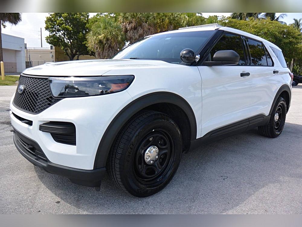 ford explorer 2020 1FM5K8AB7LGC12710 image ford explorer 2020 1FM5K8AB7LGC12710 image