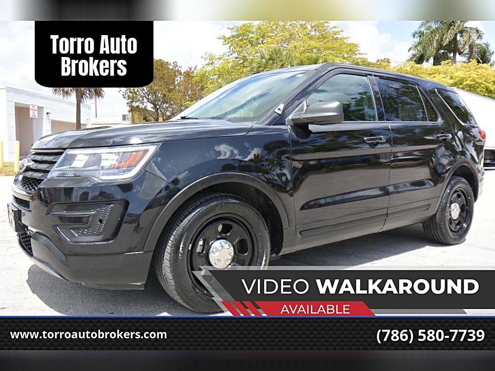 ford explorer 2020 1FM5K8AB2LGA97482 image ford explorer 2020 1FM5K8AB2LGA97482 image