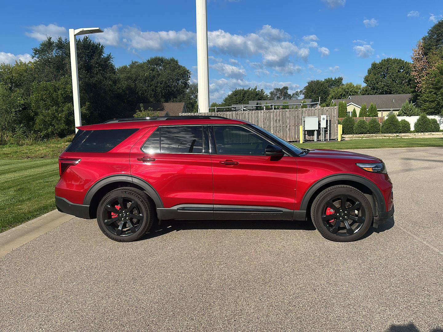 ford explorer 2020 1FM5K8GC3LGA24881 image ford explorer 2020 1FM5K8GC3LGA24881 image