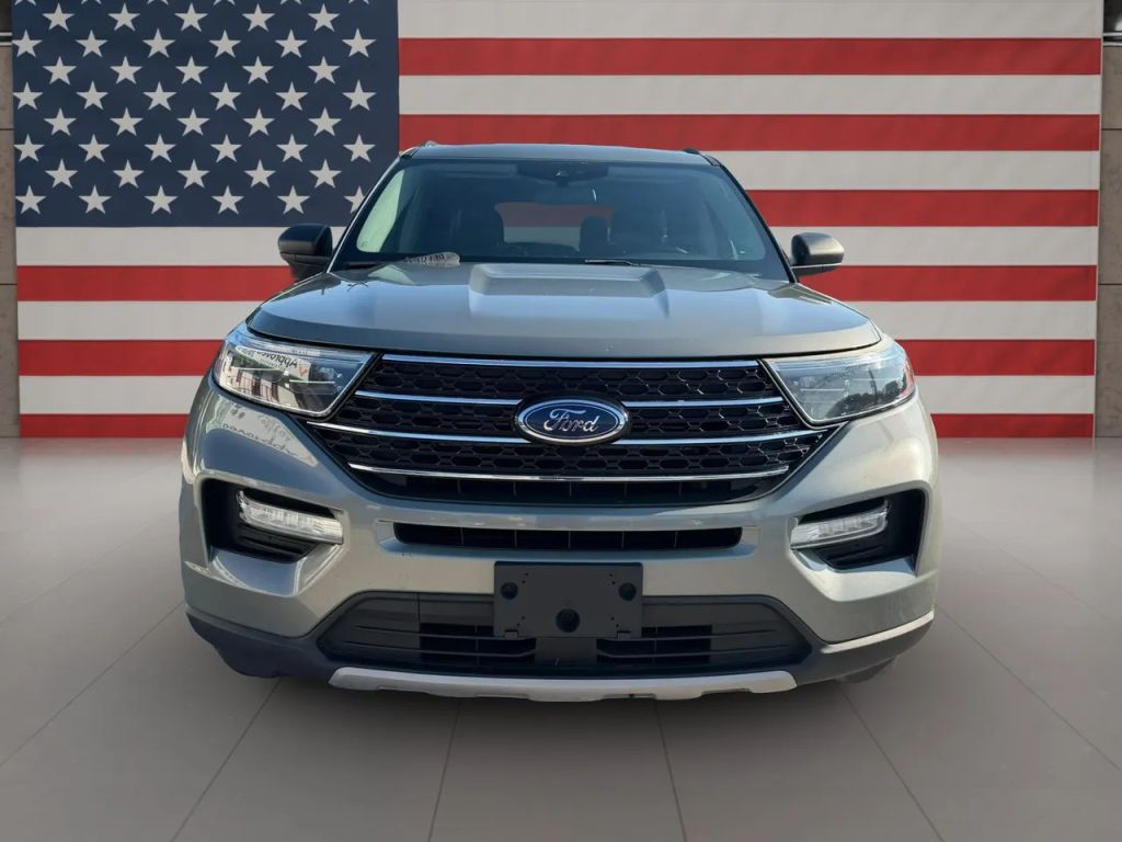 ford explorer 2020 1FMSK7DH7LGC45655 image ford explorer 2020 1FMSK7DH7LGC45655 image