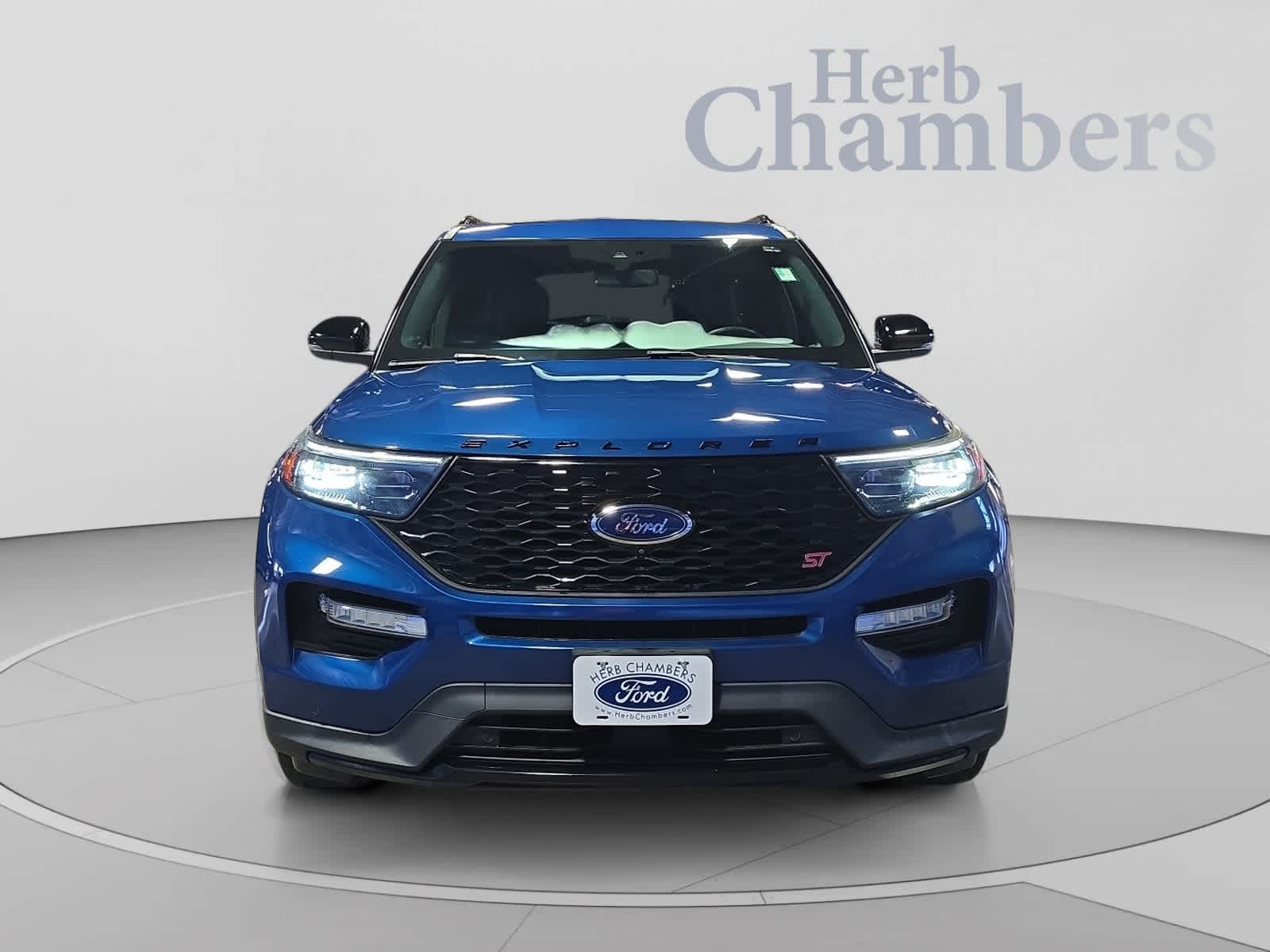 ford explorer 2020 1FM5K8GCXLGA21265 image ford explorer 2020 1FM5K8GCXLGA21265 image