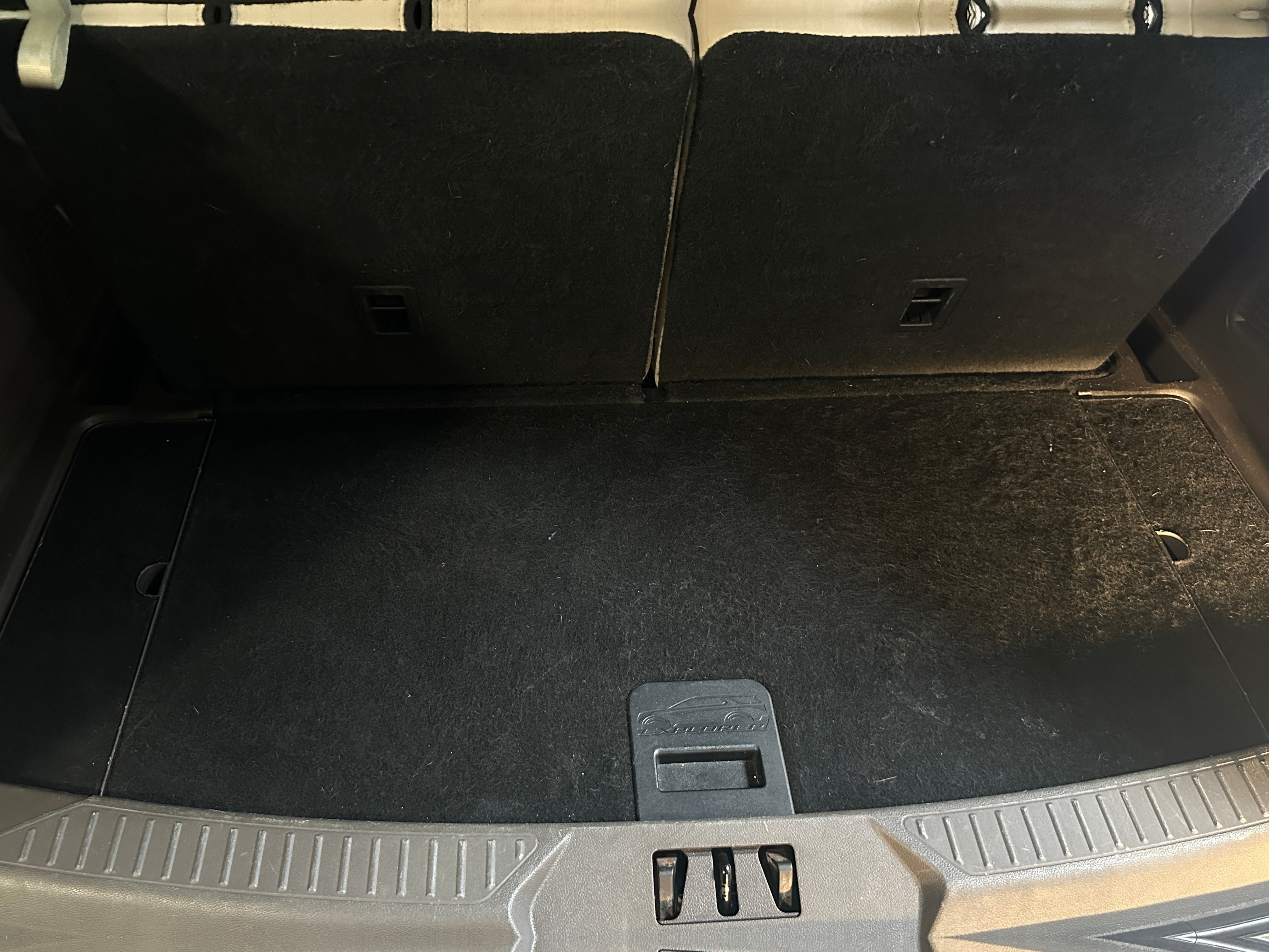 ford explorer 2020 1FM5K8HC0LGA58677 image ford explorer 2020 1FM5K8HC0LGA58677 image