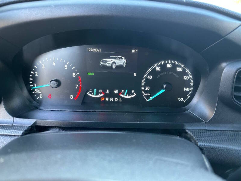 ford explorer 2020 1FM5K8AW5LGB66720 image ford explorer 2020 1FM5K8AW5LGB66720 image