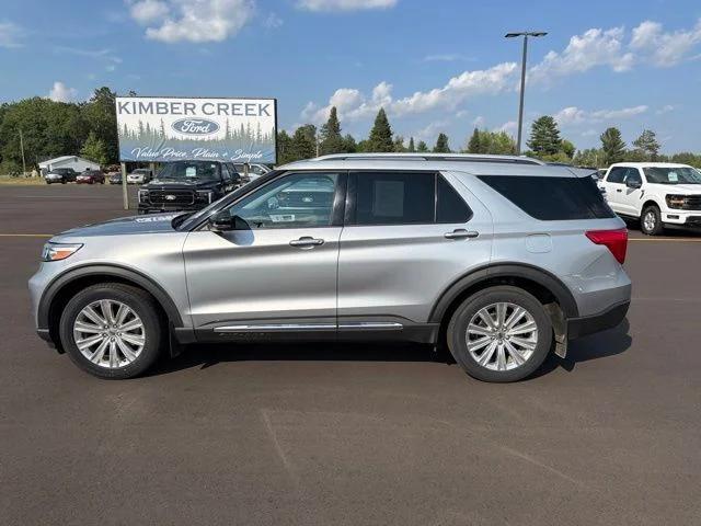 ford explorer 2020 1FMSK8FH9LGC59379 image ford explorer 2020 1FMSK8FH9LGC59379 image