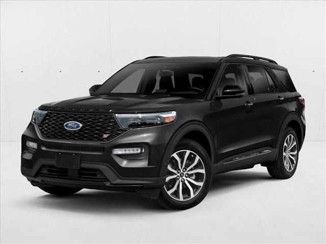 ford explorer 2020 1FM5K8GC1LGA02281 image ford explorer 2020 1FM5K8GC1LGA02281 image