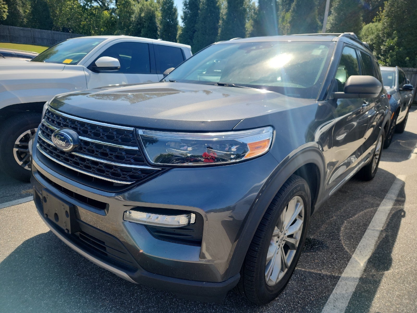 ford explorer 2020 1FMSK8DH1LGB32791 image ford explorer 2020 1FMSK8DH1LGB32791 image