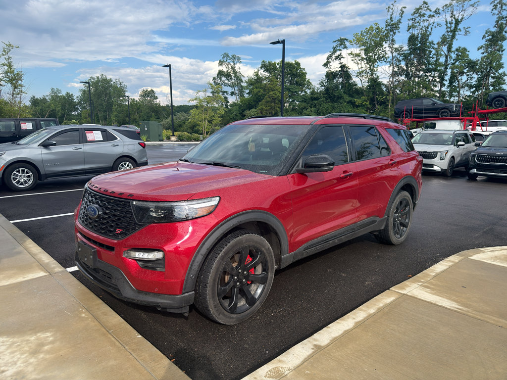 ford explorer 2020 1FM5K8GC1LGA60584 image ford explorer 2020 1FM5K8GC1LGA60584 image