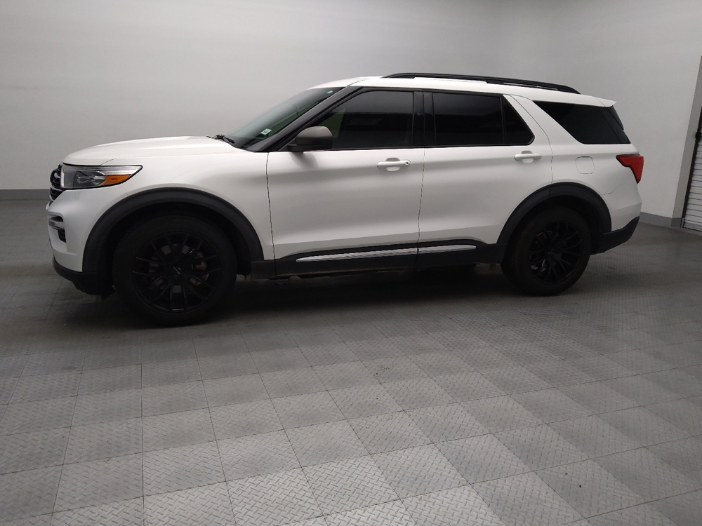 ford explorer 2020 1FMSK7DHXLGC27764 image ford explorer 2020 1FMSK7DHXLGC27764 image