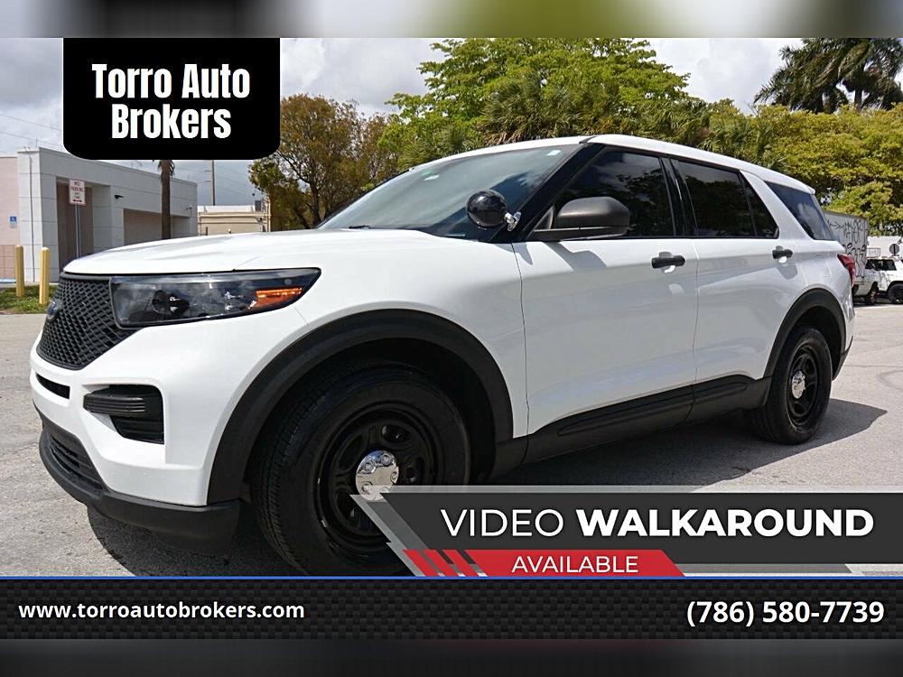 ford explorer 2020 1FM5K8AW6LGC13589 image ford explorer 2020 1FM5K8AW6LGC13589 image