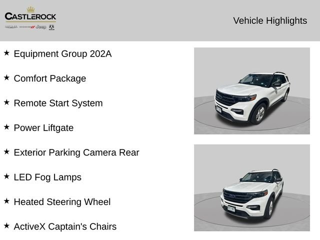 ford explorer 2020 1FMSK8DH8LGC80842 image ford explorer 2020 1FMSK8DH8LGC80842 image