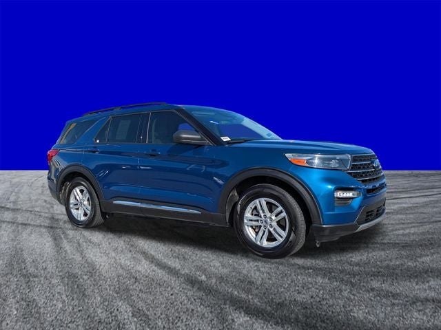 ford explorer 2020 1FMSK7DHXLGD13754 image ford explorer 2020 1FMSK7DHXLGD13754 image