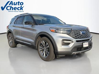 ford explorer 2020 1FM5K8HC1LGA38681 image ford explorer 2020 1FM5K8HC1LGA38681 image