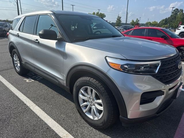 ford explorer 2020 1FMSK8BH5LGC41094 image ford explorer 2020 1FMSK8BH5LGC41094 image