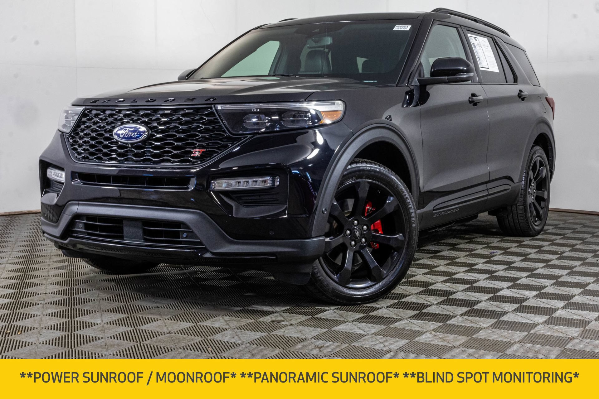 ford explorer 2020 1FM5K8GC7LGA12068 image ford explorer 2020 1FM5K8GC7LGA12068 image
