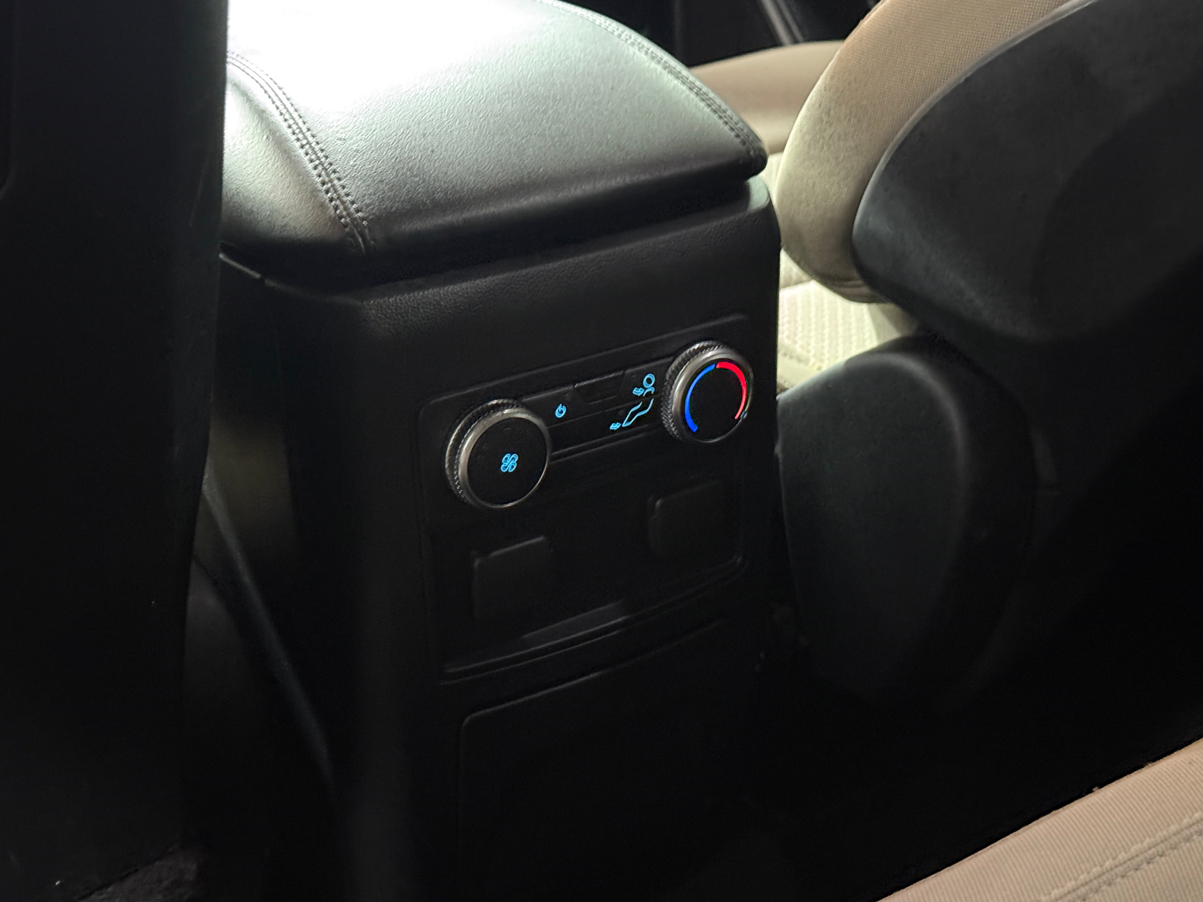 ford explorer 2020 1FMSK8BH0LGA93324 image ford explorer 2020 1FMSK8BH0LGA93324 image