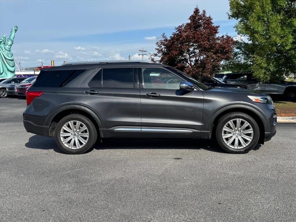 ford explorer 2020 1FMSK8FH7LGC23528 image ford explorer 2020 1FMSK8FH7LGC23528 image