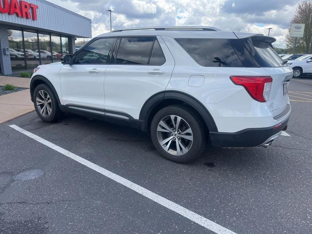ford explorer 2020 1FM5K8HC0LGA03209 image ford explorer 2020 1FM5K8HC0LGA03209 image