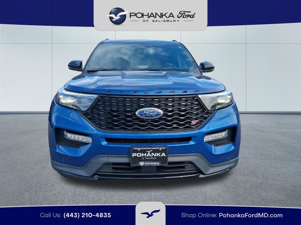 ford explorer 2020 1FM5K8GC1LGD10034 image ford explorer 2020 1FM5K8GC1LGD10034 image