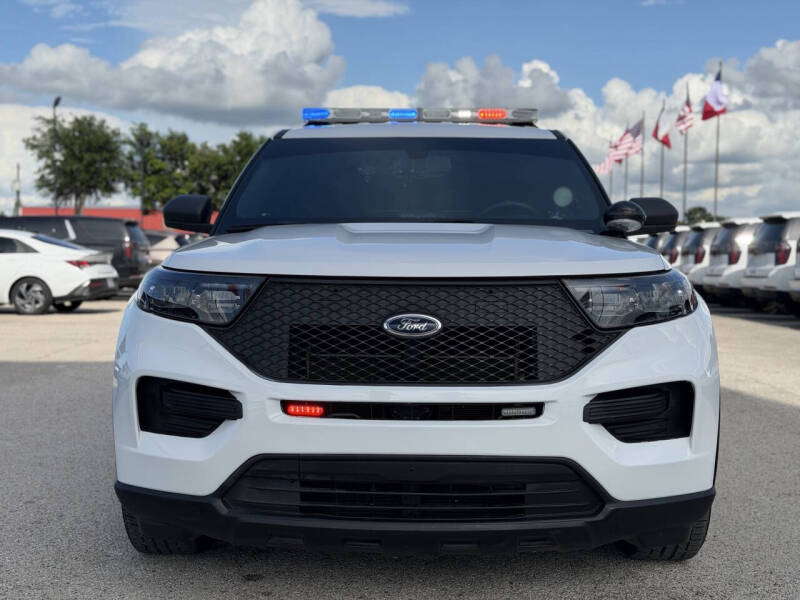 ford explorer 2020 1FM5K8AB0LGC51123 image ford explorer 2020 1FM5K8AB0LGC51123 image