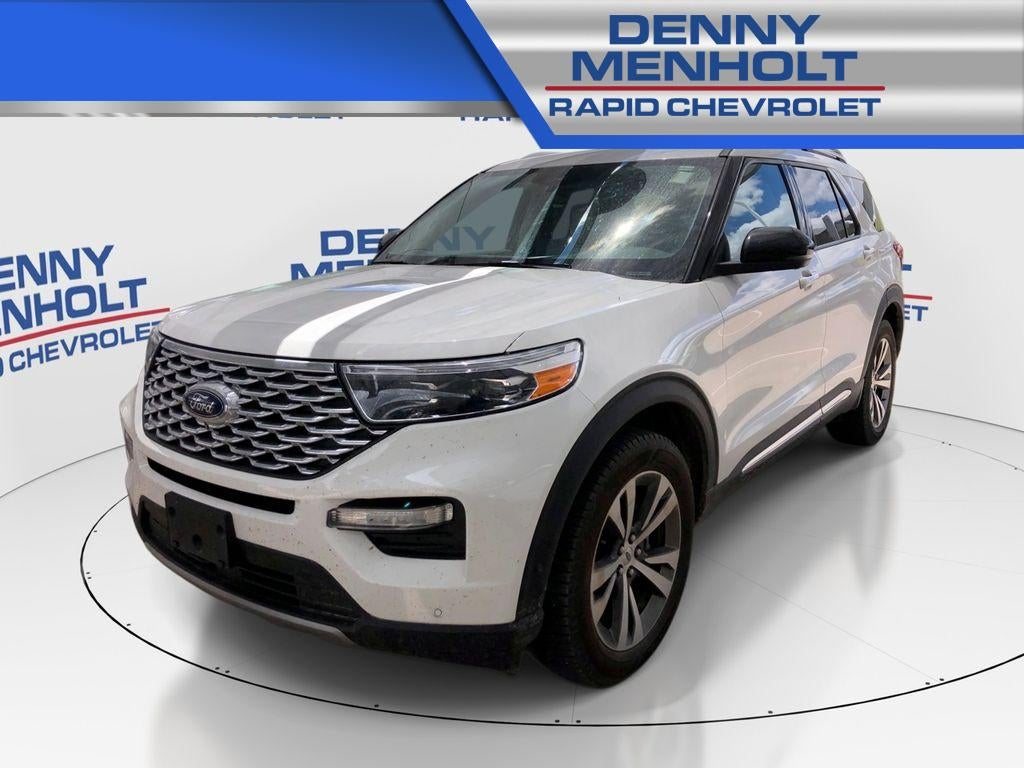 ford explorer 2020 1FM5K8HC1LGC59455 image ford explorer 2020 1FM5K8HC1LGC59455 image