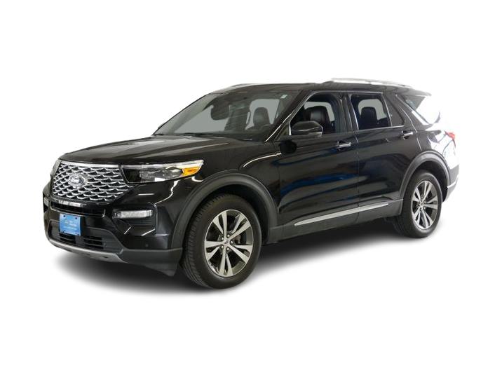 ford explorer 2020 1FM5K8HC1LGA28121 image ford explorer 2020 1FM5K8HC1LGA28121 image