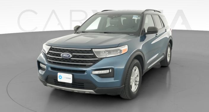 ford explorer 2020 1FMSK7DHXLGA35387 image ford explorer 2020 1FMSK7DHXLGA35387 image