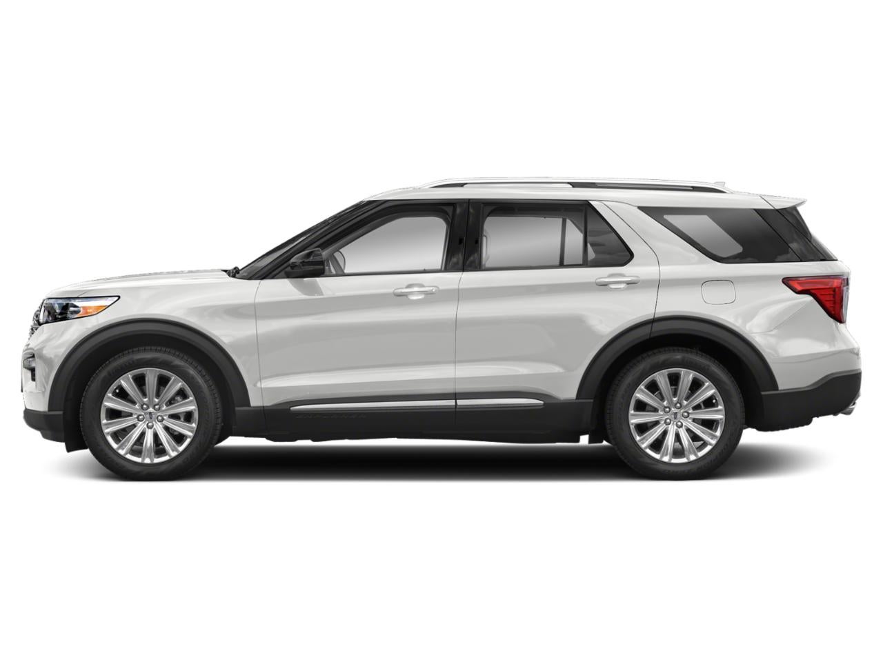 ford explorer 2020 1FMSK8FHXLGB99905 image ford explorer 2020 1FMSK8FHXLGB99905 image