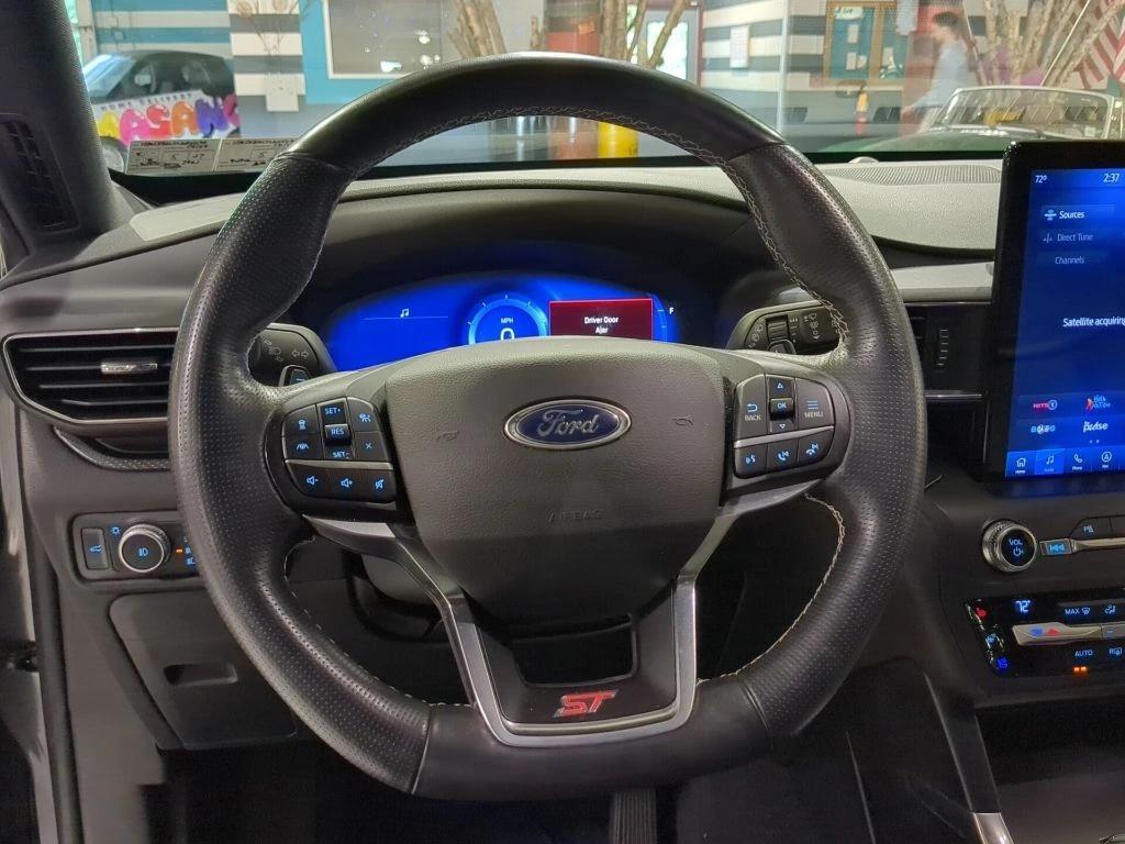 ford explorer 2020 1FM5K8GC3LGA47190 image ford explorer 2020 1FM5K8GC3LGA47190 image