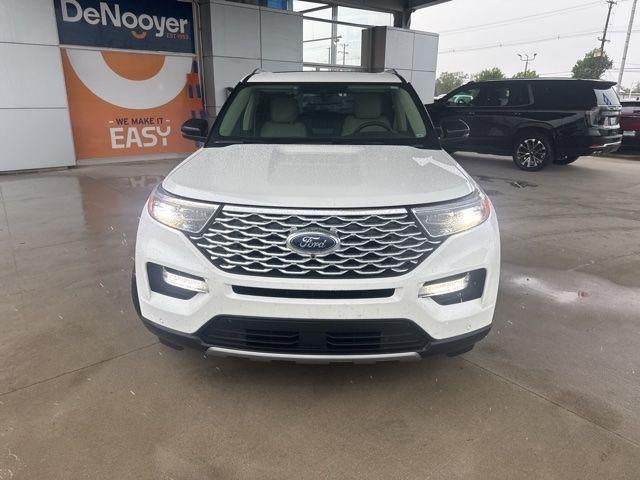 ford explorer 2020 1FM5K8HC9LGA05573 image ford explorer 2020 1FM5K8HC9LGA05573 image