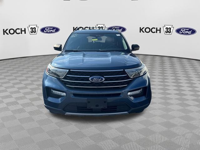ford explorer 2020 1FMSK8DH9LGA77720 image ford explorer 2020 1FMSK8DH9LGA77720 image