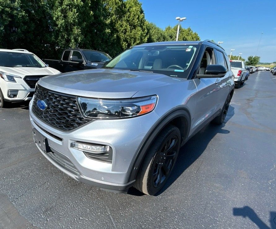 ford explorer 2020 1FM5K8HC1LGA36283 image ford explorer 2020 1FM5K8HC1LGA36283 image