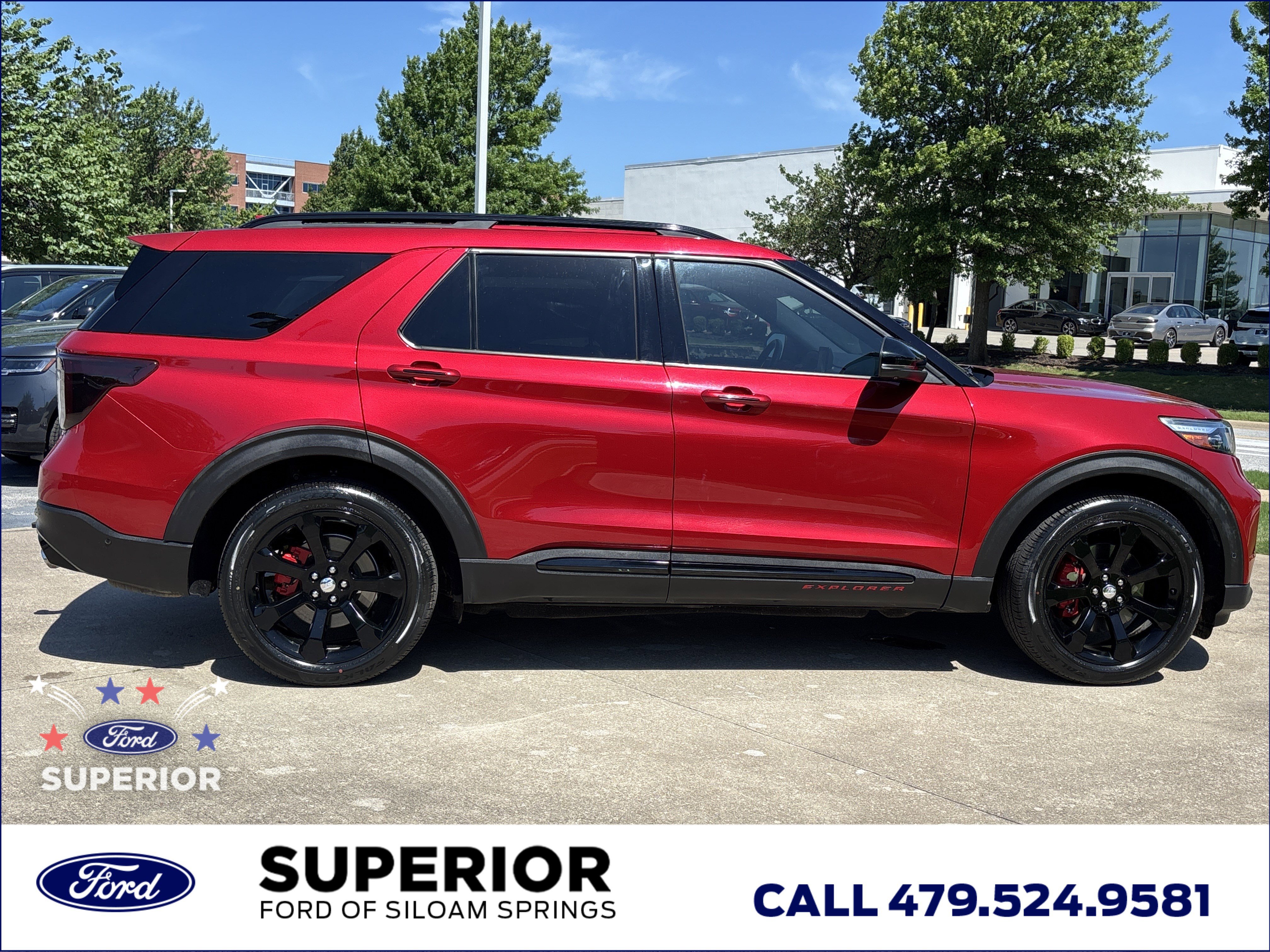 ford explorer 2020 1FM5K8GC9LGB82352 image ford explorer 2020 1FM5K8GC9LGB82352 image