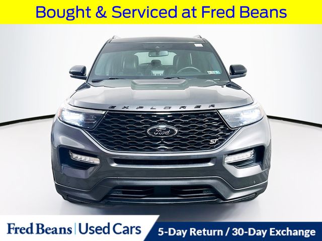 ford explorer 2020 1FM5K8GCXLGB08602 image ford explorer 2020 1FM5K8GCXLGB08602 image