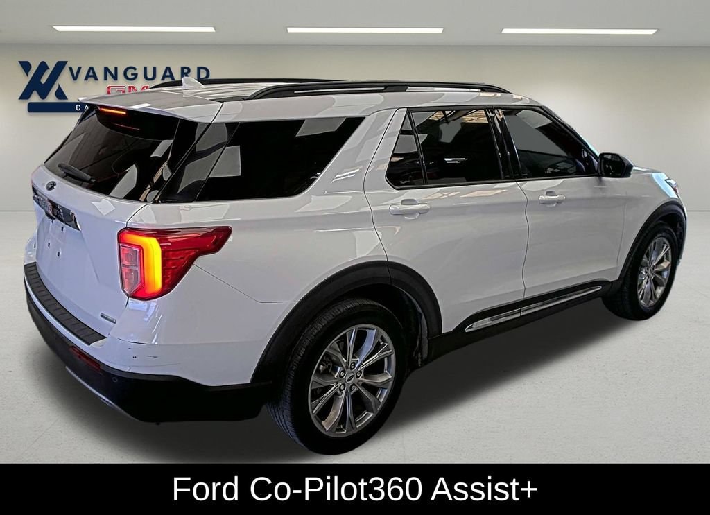 ford explorer 2020 1FMSK7DH7LGC28547 image ford explorer 2020 1FMSK7DH7LGC28547 image