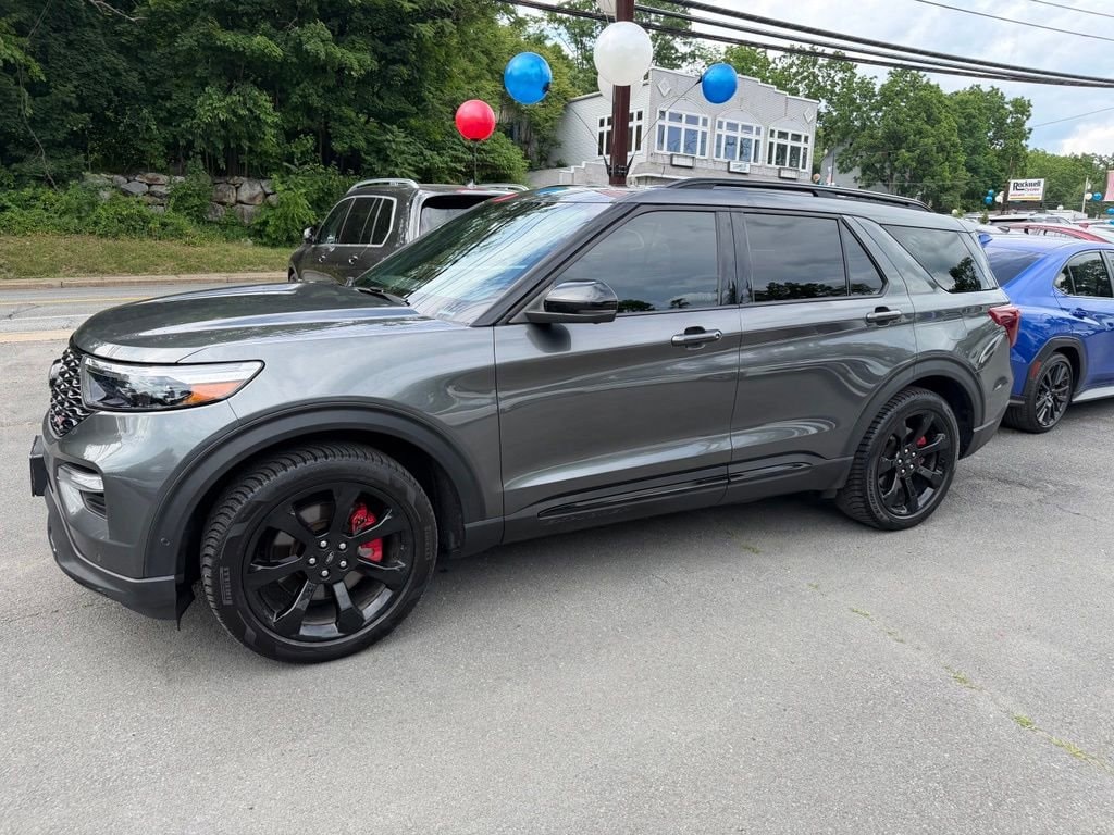ford explorer 2020 1FM5K8GCXLGB72171 image ford explorer 2020 1FM5K8GCXLGB72171 image