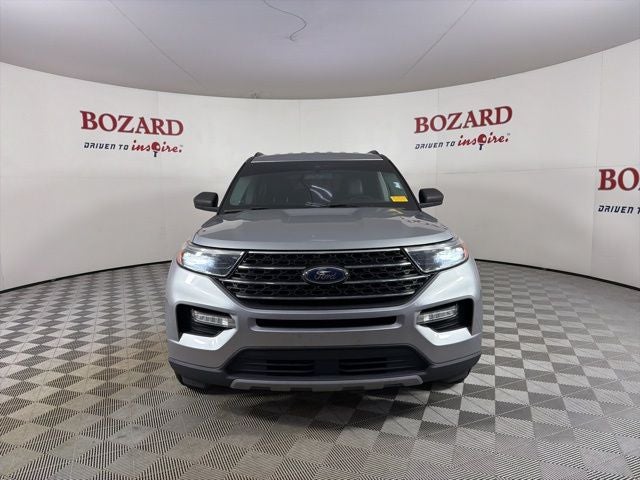ford explorer 2020 1FMSK7DH8LGC75196 image ford explorer 2020 1FMSK7DH8LGC75196 image