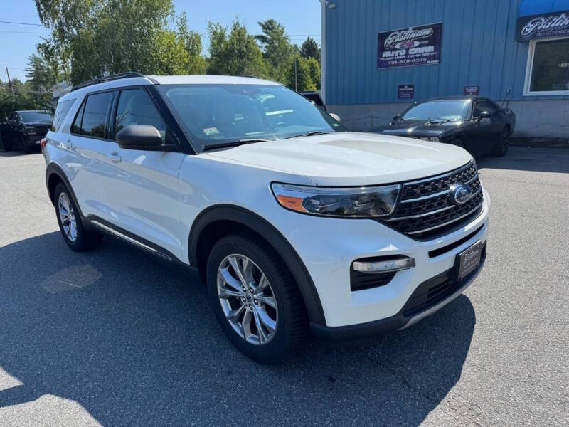 ford explorer 2020 1FMSK8DH3LGB31612 image ford explorer 2020 1FMSK8DH3LGB31612 image