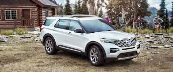 ford explorer 2020 1FM5K8HC1LGA81496 image ford explorer 2020 1FM5K8HC1LGA81496 image