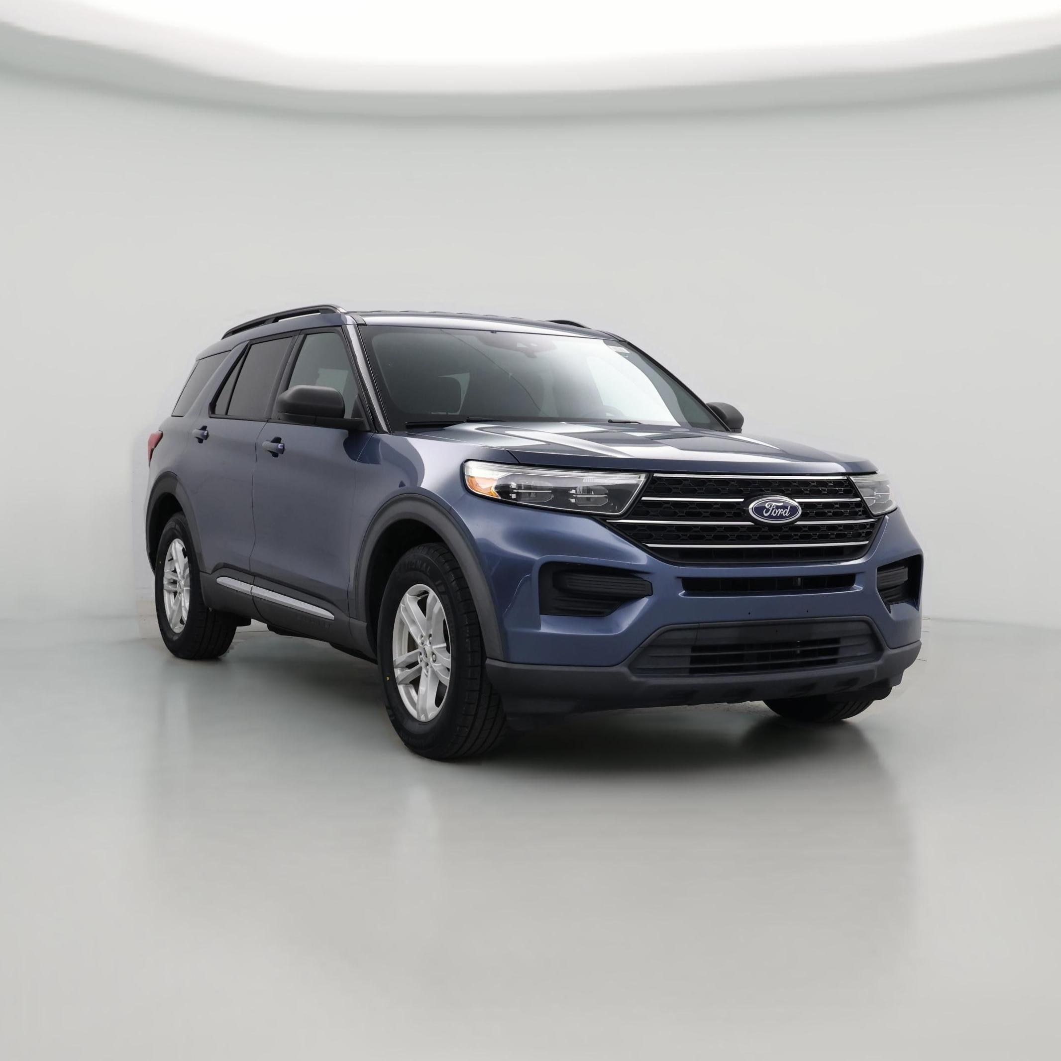 ford explorer 2020 1FMSK8DH9LGB89482 image ford explorer 2020 1FMSK8DH9LGB89482 image