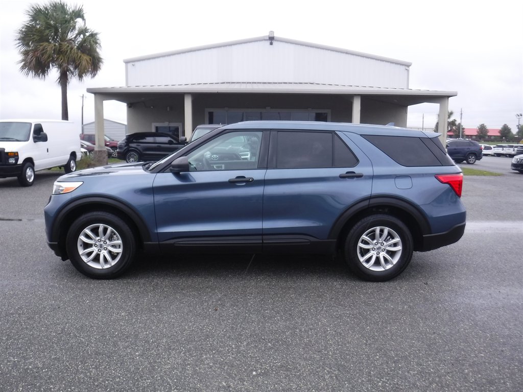 ford explorer 2020 1FMSK8BH4LGB83785 image ford explorer 2020 1FMSK8BH4LGB83785 image
