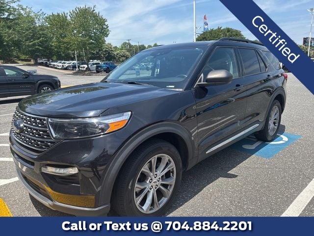 ford explorer 2020 1FMSK8DH8LGC78413 image ford explorer 2020 1FMSK8DH8LGC78413 image