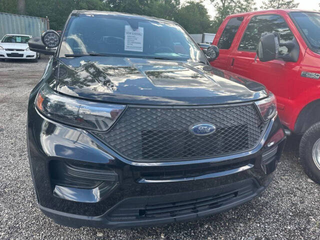 ford explorer 2020 1FM5K8AB2LGD18238 image ford explorer 2020 1FM5K8AB2LGD18238 image