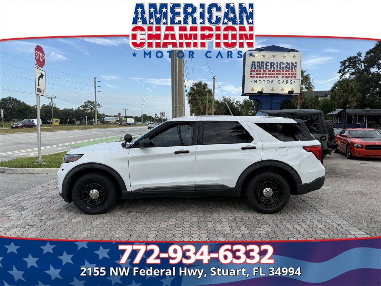 ford explorer 2020 1FM5K8AB1LGB84452 image ford explorer 2020 1FM5K8AB1LGB84452 image