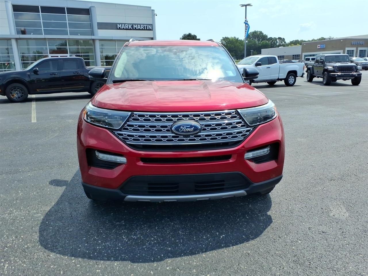 ford explorer 2020 1FMSK8FH7LGA67751 image ford explorer 2020 1FMSK8FH7LGA67751 image
