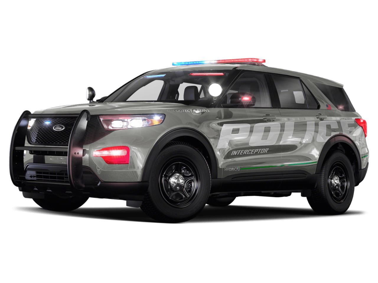 ford explorer 2020 1FM5K8AW4LGC67750 image ford explorer 2020 1FM5K8AW4LGC67750 image