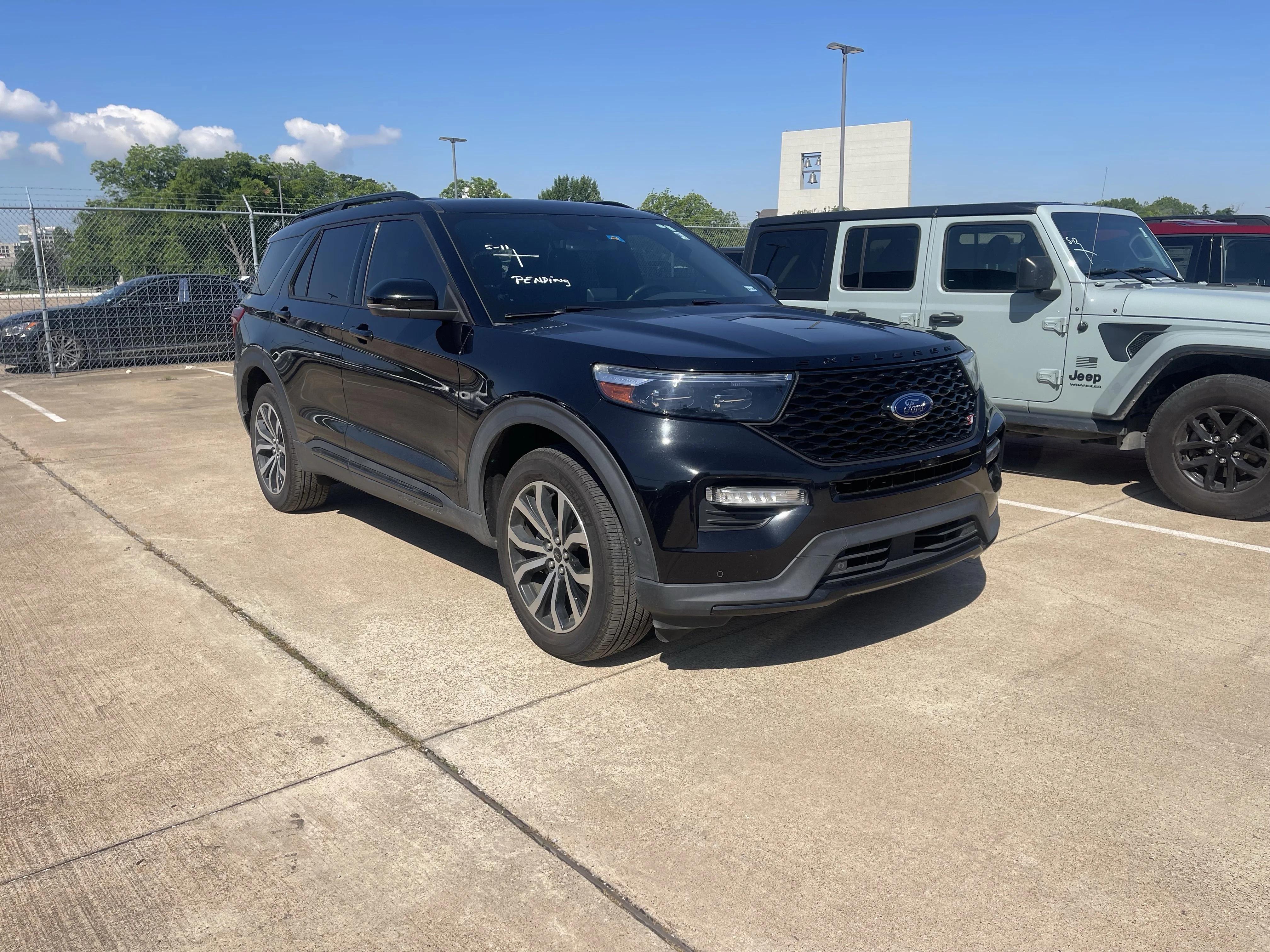 ford explorer 2020 1FM5K8GCXLGA24117 image ford explorer 2020 1FM5K8GCXLGA24117 image