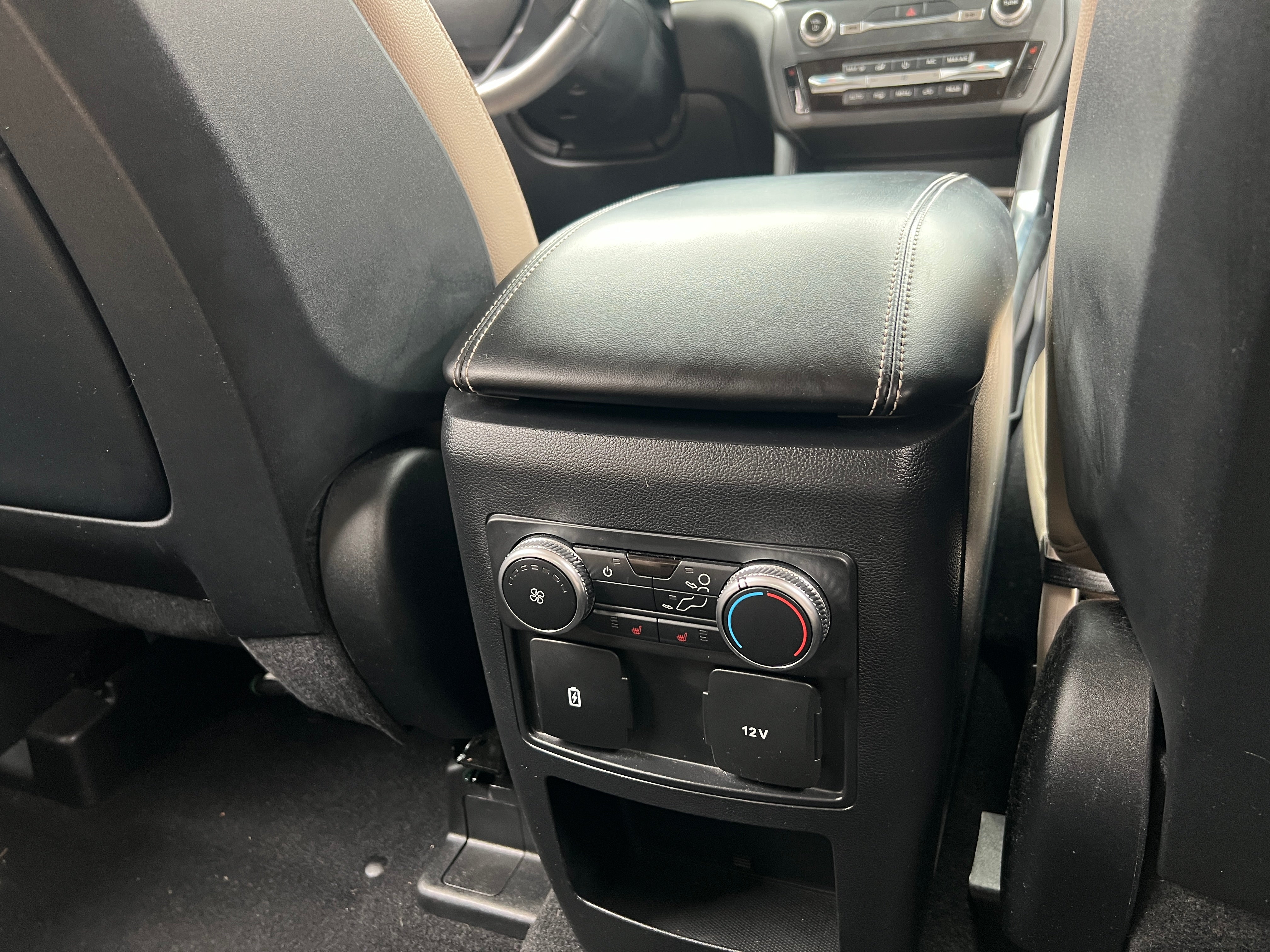 ford explorer 2020 1FMSK7DH7LGB00857 image ford explorer 2020 1FMSK7DH7LGB00857 image