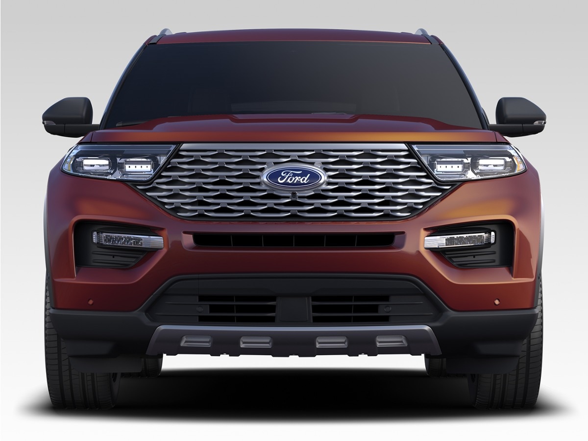 ford explorer 2020 1FMSK7DH1LGA88429 image ford explorer 2020 1FMSK7DH1LGA88429 image